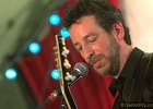 2013-03-13 StephaneCote 170 -1  StÃ©phane CÃ´tÃ©